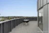 301 & 302/118 Manningham Road, Bulleen, Vic 3105-Image