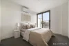 301 & 302/118 Manningham Road, Bulleen, Vic 3105-Image