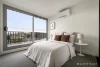 301 & 302/118 Manningham Road, Bulleen, Vic 3105-Image