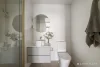 301 & 302/118 Manningham Road, Bulleen, Vic 3105-Image
