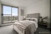301 & 302/118 Manningham Road, Bulleen, Vic 3105-Image
