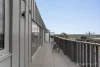 301 & 302/118 Manningham Road, Bulleen, Vic 3105-Image