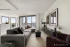 301 & 302/118 Manningham Road, Bulleen, Vic 3105-Image