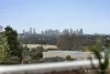 301 & 302/118 Manningham Road, Bulleen, Vic 3105-Image