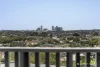 301 & 302/118 Manningham Road, Bulleen, Vic 3105-Image