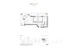 301 & 302/118 Manningham Road, Bulleen, Vic 3105-Image