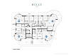 301 & 302/118 Manningham Road, Bulleen, Vic 3105-Image