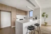 301 & 302/118 Manningham Road, Bulleen, Vic 3105-Image
