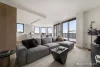 301 & 302/118 Manningham Road, Bulleen, Vic 3105-Image