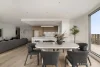 301 & 302/118 Manningham Road, Bulleen, Vic 3105-Image