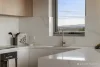 301 & 302/118 Manningham Road, Bulleen, Vic 3105-Image