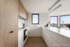 301 & 302/118 Manningham Road, Bulleen, Vic 3105-Image