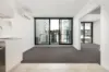 301/31 Napoleon Street, Collingwood VIC 3066-Image