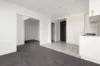 301/31 Napoleon Street, Collingwood VIC 3066-Image