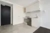 301/31 Napoleon Street, Collingwood VIC 3066-Image