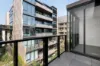 301/31 Napoleon Street, Collingwood VIC 3066-Image