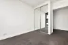 301/31 Napoleon Street, Collingwood VIC 3066-Image