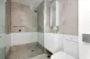 301/31 Napoleon Street, Collingwood VIC 3066-Image