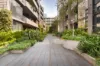 301/31 Napoleon Street, Collingwood VIC 3066-Image
