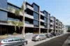 301/31 Napoleon Street, Collingwood VIC 3066-Image