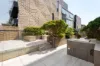 301/31 Napoleon Street, Collingwood VIC 3066-Image