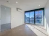 301/31 Queens Avenue, Hawthorn, Vic 3122-Image