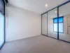 301/31 Queens Avenue, Hawthorn, Vic 3122-Image