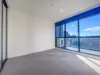 301/31 Queens Avenue, Hawthorn, Vic 3122-Image