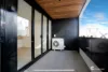 301/31 Queens Avenue, Hawthorn, Vic 3122-Image