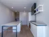 301/31 Queens Avenue, Hawthorn, Vic 3122-Image