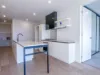 301/31 Queens Avenue, Hawthorn, Vic 3122-Image