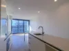 301/31 Queens Avenue, Hawthorn, Vic 3122-Image
