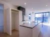 301/31 Queens Avenue, Hawthorn, Vic 3122-Image