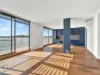 301/312 Johnston Street, Abbotsford, Vic 3067