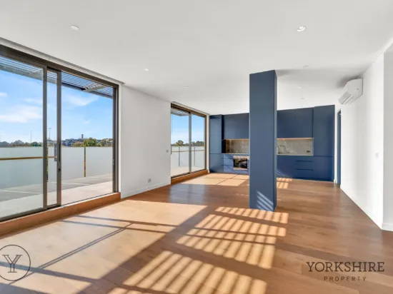 301/312 Johnston Street, Abbotsford, Vic 3067