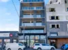 301/312 Johnston Street, Abbotsford, Vic 3067-Image