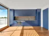 301/312 Johnston Street, Abbotsford, Vic 3067-Image