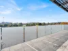 301/312 Johnston Street, Abbotsford, Vic 3067-Image