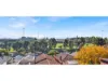 301/312 Johnston Street, Abbotsford, Vic 3067-Image