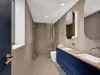 301/312 Johnston Street, Abbotsford, Vic 3067-Image