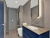 301/312 Johnston Street, Abbotsford, Vic 3067-Image