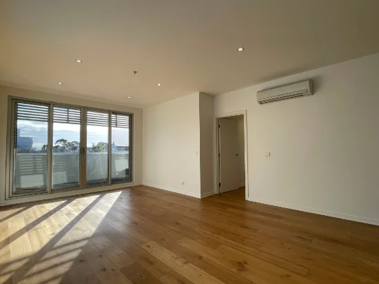 301/323 Charman Road, Cheltenham, Vic 3192 - For Rent