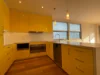 301/323 Charman Road, Cheltenham, Vic 3192-Image