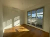 301/323 Charman Road, Cheltenham, Vic 3192-Image