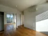 301/323 Charman Road, Cheltenham, Vic 3192-Image