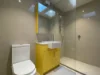 301/323 Charman Road, Cheltenham, Vic 3192-Image