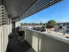 301/323 Charman Road, Cheltenham, Vic 3192-Image