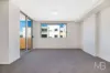 301/33 Simon Street (Schofields), Tallawong, NSW 2762-Image