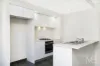 301/33 Simon Street (Schofields), Tallawong, NSW 2762-Image