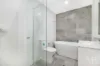301/33 Simon Street (Schofields), Tallawong, NSW 2762-Image